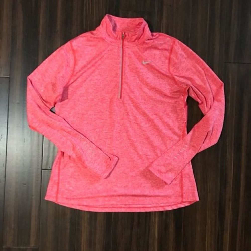 Nike Running Jacket Women’s Size Large
